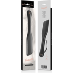 Coquette Chic Desire - P de Couro Fantasy Vegan