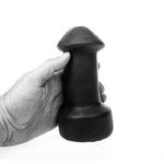 All Black Conexo de Masturbador