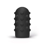 All Black Masturbador Bumpy