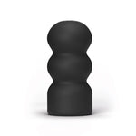 All Black Pookie Masturbador