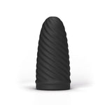 All Black Masturbador Loop Modelo 1