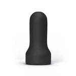 All Black Masturbador Loop Modelo 2