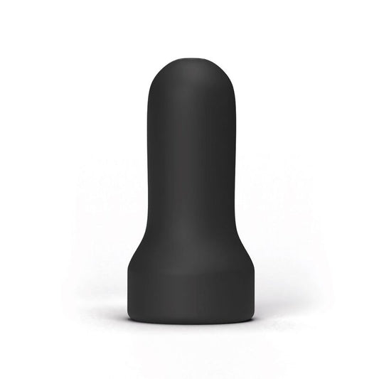 All Black Masturbador Loop Modelo 2