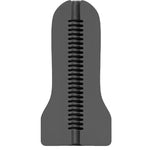 All Black Masturbador Loop Modelo 2