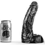Dong negro 25,5 cm