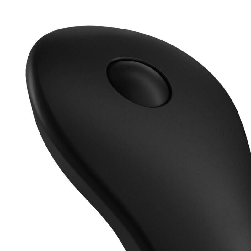Satisfyer Vibrador de Calas Pequeno Secreto