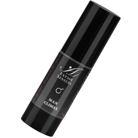 Extase Sensual Climax Estimulante para Ele