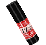 Éxtasis Sensual - Aceite de Masaje Efecto Calor con Feromonas de Piruleta 30 ml