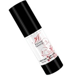Éxtasis Sensual - Lubricante Fresa 100 ml