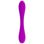 Pretty Love Love Yedda Vibrador Flexível