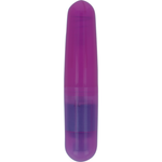 Ohmama - Bala Vibrante Básica Lilac