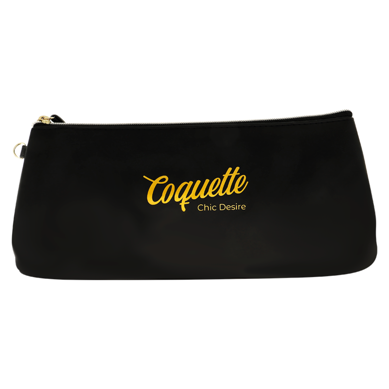 Coquette Chic Desire Saco de Brinquedos Xl