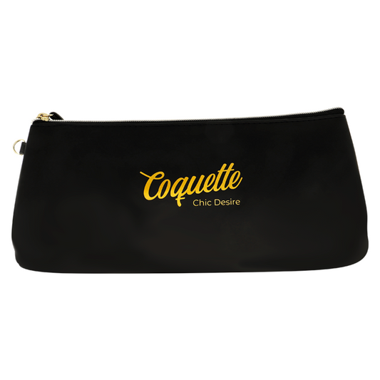 Coquette Chic Desire Bolsa de Juguetes XL