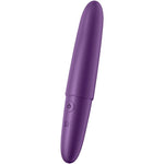Satisfyer Ultra Power Bullet 6 Morado