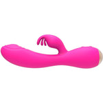 Nalone Vibrador Magic Stick Conejo - Rosa