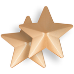 Coquette Chic Desire Boquillas de Estrella