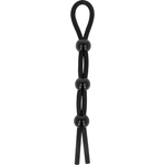 Ohmama Fetish - Anillo de Pene y Anillo Testicular
