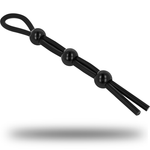 Ohmama Fetish - Anillo de Pene y Anillo Testicular