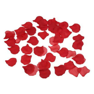 Diabo Picante - 100 Pétalas Vermelhas