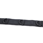 Ohmama Fetish - Esposas y Collar de Nailon