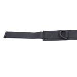 Ohmama Fetish - Esposas y Collar de Nailon