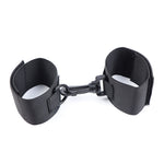 Ohmama Fetish - Protección de Muñeca de Nailon