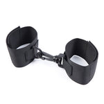 Ohmama Fetish - Protección de Muñeca de Nailon