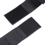 Ohmama Fetish - Protección de Muñeca de Nailon