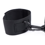 Ohmama Fetish - Protección de Muñeca de Nailon