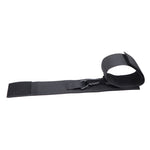 Ohmama Fetish - Protección de Muñeca de Nailon