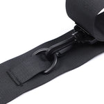 Ohmama Fetish - Protección de Muñeca de Nailon