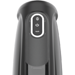Jamyjob Tornado 360 Rotate Tech Stroker