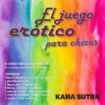 Pride Jogo Erótico para Meninos Lgbt