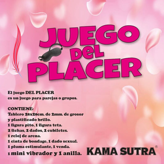 Diablo Picante Jogo de Prazer