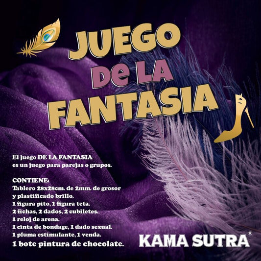 Diablo Picante Jogo de Fantasias