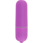 Online - Bala Vibrante Mini Lils
