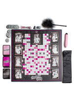 Secretplay Jogo de Tabuleiro Fantasy Play (es/en/fr/pt)