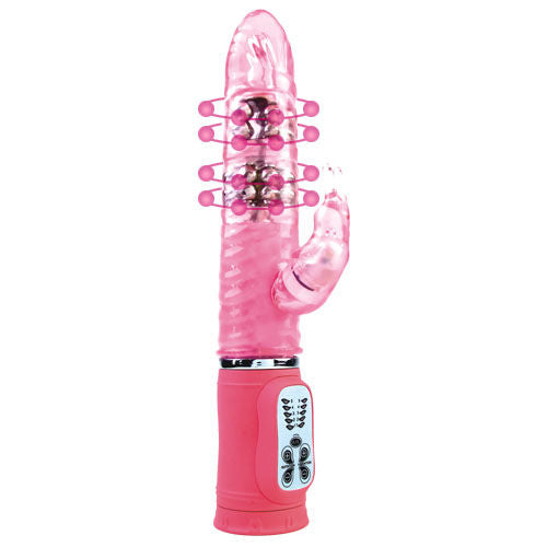 Baile Coelho Da Paixo Rampante 10f 27 Cm