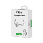 Kiiroo Ala de Mo Keon - Ala de Pulso