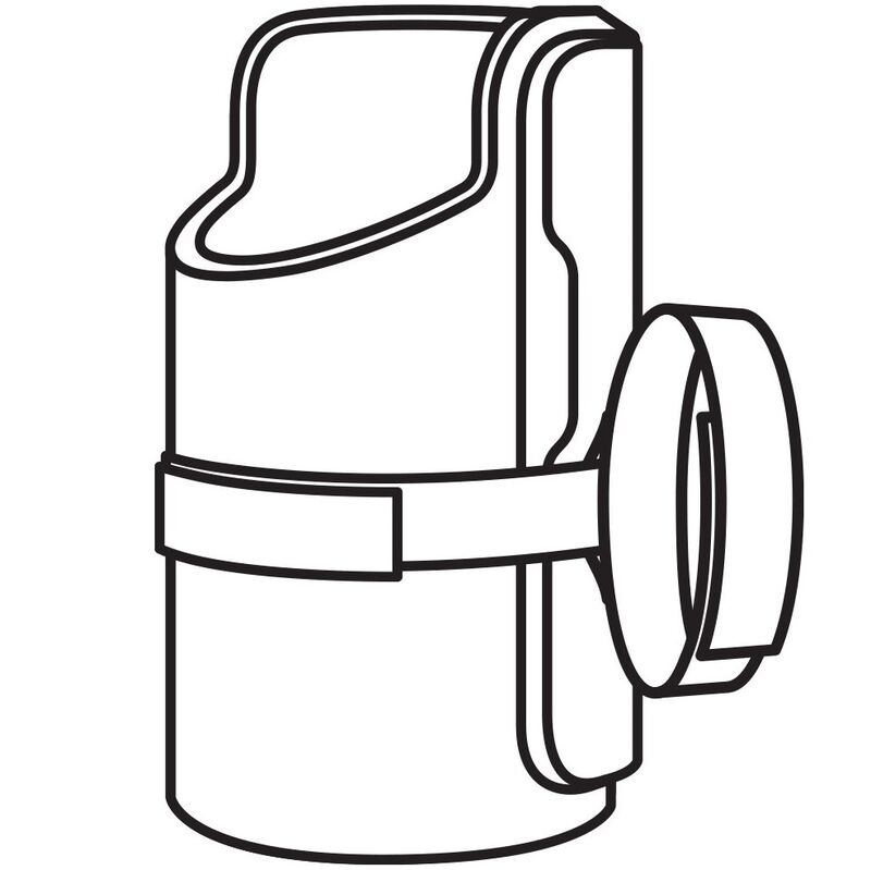 Kiiroo Ala de Mo Keon - Ala de Pulso