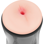 Jamyjob Masturbador de Doble Agujero Jamyjob - Randy - Vagina y Culo