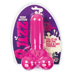 Spencer & Fleetwood Juego de Beber Jizz