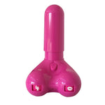 Spencer & Fleetwood Juego de Beber Jizz