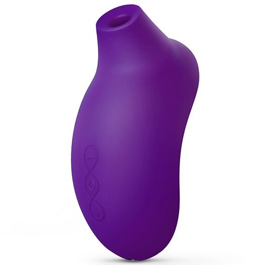 Lelo - Estimulador de Clítoris Sona 2 Cruise Lilac