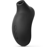 Lelo - Estimulador de Clítoris Sona 2 Cruise Negro