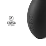 Lelo - Estimulador de Clítoris Sona 2 Cruise Negro