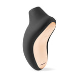 Lelo - Estimulador de Clítoris Sona 2 Cruise Negro