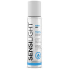 Intimateline - Lubrificante Base de Água Sensilight Aquagel 60 ml