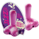 Spencer & Fleetwood Juego de Beber Jizz