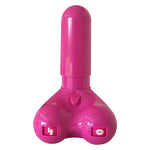 Spencer & Fleetwood Juego de Beber Jizz